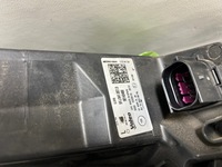 фото thumb №14, Seat tarraco лампа правая левая 5fj комплект лампа