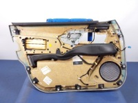 фото thumb №4, Mercedes s w220 оббивка двері перед права