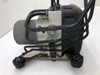 фото thumb №6, Bmw 5 f10 f11 насос гальмівна abs 6799515