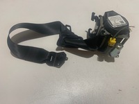 фото thumb №7, Ford escape mk4 pas безпеки задній задня лівий оригінал usa