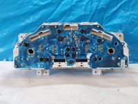 фото thumb №8, Спидометр манометр mazda mx 5 21805g