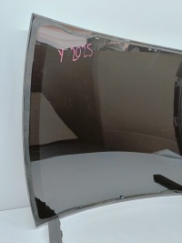 Tesla model y juniper 25- скло дахова дах скляний панорама 1988509-00-c Доставка, фото thumb