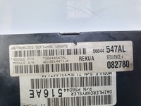 фото thumb №3, Модуль 56044547al jeep grand cherokee