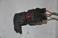 фото thumb №12, Kompletny pas передний vw t-roc a11 5wa121205 бензиновый 110kw 2022