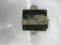 фото thumb №1, Бортовой компьютер подвеска bmw 1133481