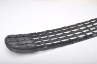 Mini r60 решітка решітка радіатора бампера 11460913 Зі Шроту, фото thumb