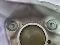 фото thumb №6, Vw id.3 id.4 поворотный кулак передняя правая амортизатор