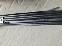 фото thumb №5, Рейлінги молдинг дахова комплект mercedes c w205 s205 kombi