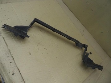 фото thumb №16, Mercedes cls w219 руль воздуха перед 2195050530