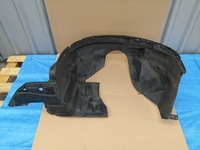 фото thumb №8, Suzuki sx4 sx 4 s cross 13- підкрилок передні ліва