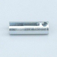 фото thumb №6, Свічка розжарювання 12v колба сітка webasto обігрівача