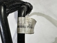 фото thumb №7, Шланг wąż трубка оливи масляний коробки передач dodge challenger 3.6 2015+