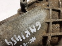 фото thumb №8, Volvo xc70 2012 полный дифференциалы