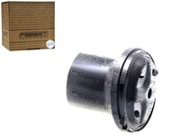 фото thumb №1, Захист передній амортизатора chevrolet lanos t100 1997-2002 febest