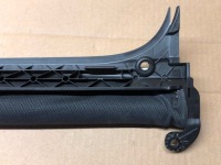 фото thumb №8, Шторка люк 8w6877307 шторка безопасности 5l9 czarna audi a5 s5 rs5 sportback