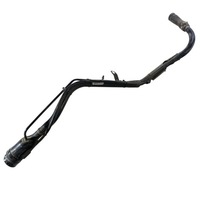 фото thumb №1, Dodge charger 2017 заливна горловина пального