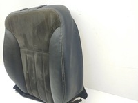 фото thumb №4, Mercedes-benz r w251 2008 права сторона сидіння, сидіння