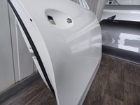 фото thumb №8, Дверь ----- mercedes gle w167 167 gls w167 167 ----- передние правое