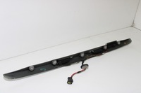 фото thumb №6, Молдинг кришки задня jeep grand cherokee ii wj ліхтарі номерного знака реєстраційний