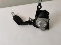 фото thumb №1, Pas безпеки лівий задня bmw seria 3 e90 eu