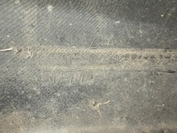 фото thumb №10, Бампер перед передній mazda ii 2 07-10 d651-50031