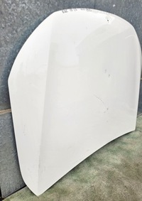 фото thumb №2, Капот mercedes eqc 2019-23