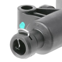 Насос сцепления ridex 234m0097 Цена, фото thumb