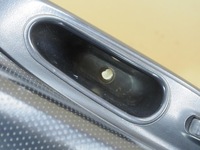 фото thumb №10, Hyundai h1 h200 97- оббивка права обшивка двері перед