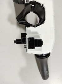 фото thumb №11, Renault kadjar 16r- перемикач комбінований 255678341r