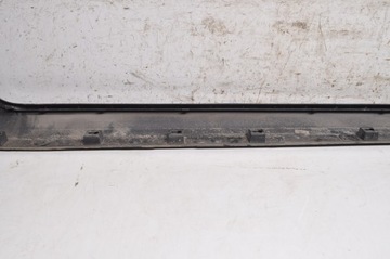 фото thumb №14, Volvo s90 v90 ii планка накладка порогова ліва 31386125