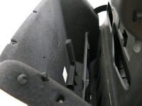 фото thumb №10, Citroen c5 i бардачок пасажира 9632612977