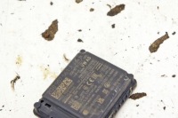 фото thumb №3, Ub249 skoda scala модуль радар distronic 2q0907561j