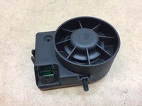 фото thumb №1, Peugeot 2008 ii сирена сигнализация клаксон сигнал