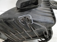 фото thumb №8, Audi a4 b7 корпус фильтра воздуха 03g133835