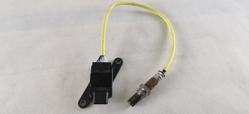 фото thumb №6, Датчик nox mercedes a0009055114