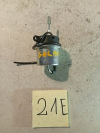 фото thumb №1, Ford galaxy привід вакууму 1228123