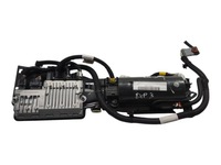 фото thumb №1, Модуль блок управления старт-стоп jumpy expert iii 2016-2023 9802096780