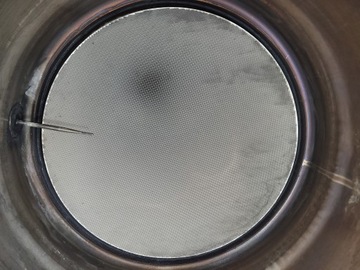 фото thumb №3, Катализатор doc scr dpf man tgx tgs e6 81151036223 po рестайлинг