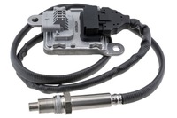 фото thumb №1, Nty датчик/зонд nox opel movano b; 2014-