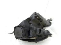 фото thumb №6, Лампа правая правый перед передний ксенон bi-xenon mini r56 s r56 162705-04