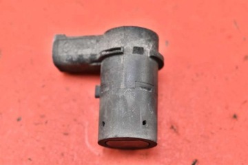 фото thumb №5, Датчик парковка pdc зад 9639945580 peugeot 607 00-04