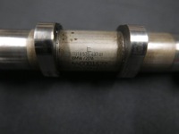 фото thumb №11, Bmw f10 f20 f30 n47 b47 вал розподільний вал всмоктуючий