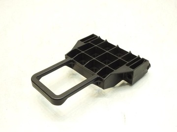 фото thumb №6, Держатель крепление акумулятора mercedes w245 b180 1.7 a1696102136