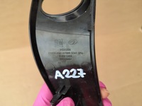 фото thumb №10, Рамка передач автоматическая коробка передач chevrolet cruze 94565230 europa 120 tys пробег