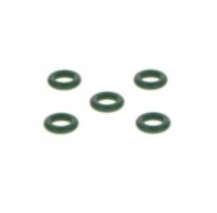 фото thumb №1, Кольцо уплотнительный do ford usa f-250 f-350