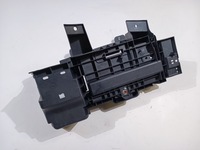 фото thumb №7, Основание кронштейн аккумулятор dodge ram 2013-