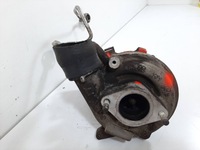 фото thumb №11, Honda accord viii 2.2 i-dtec 09r turbo турбонагнетатель 18900-rl1-g010-m2