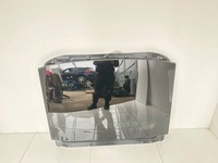 фото thumb №1, Люк комплектний комплект audi a5 8t 8f 8t0877041b