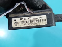 фото thumb №7, Датчик esp vw golf iv 1j0907657