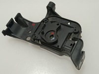 фото thumb №9, Audi a2 vw polo v моторчик вентилятор обігрівача 6q1907511b